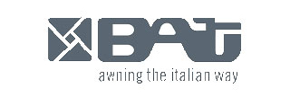 BAT logo1