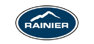 Rainier.no.r