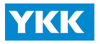 YKK.no.r